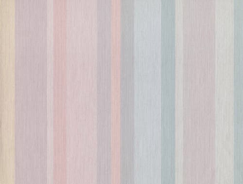 Eijffinger Intrade - Masterpiece