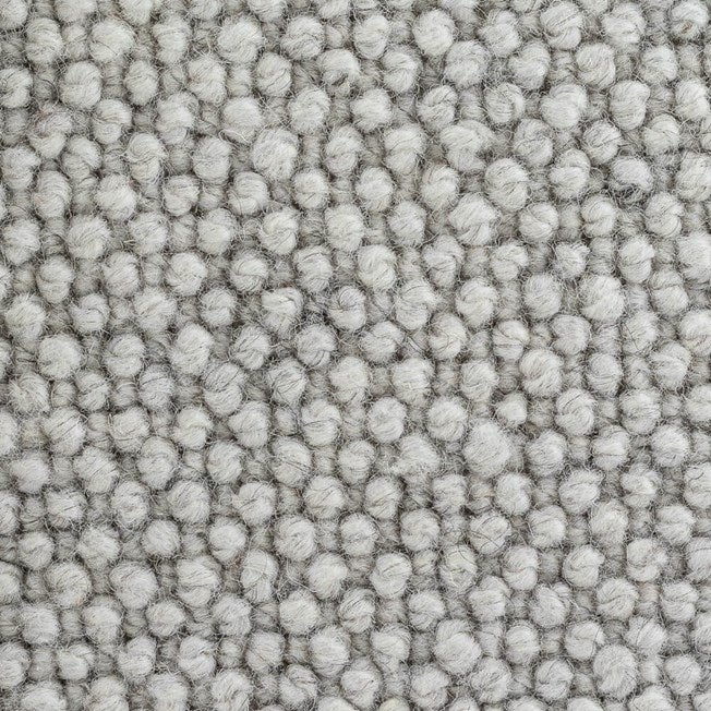 Bone Fog Golvabia Textilgolv