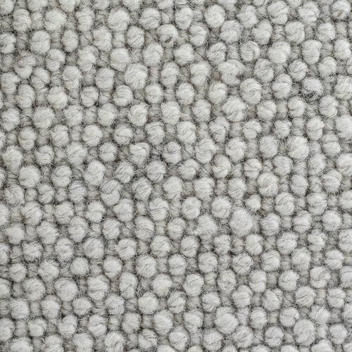 Bone Fog Golvabia Textilgolv