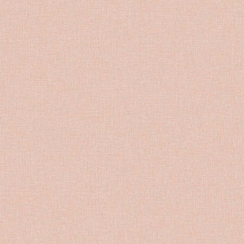 Boråstapeter - Canvas Rose