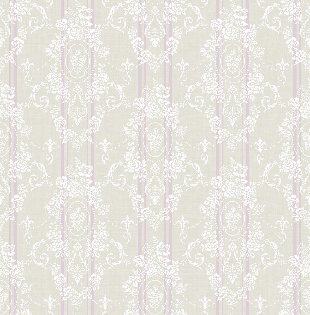 Carma - Spring Garden