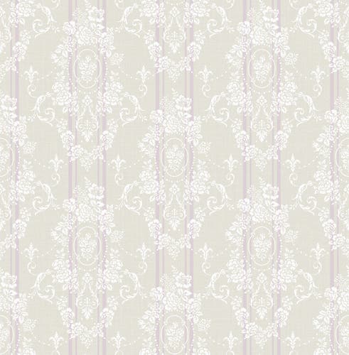 Carma - Spring Garden