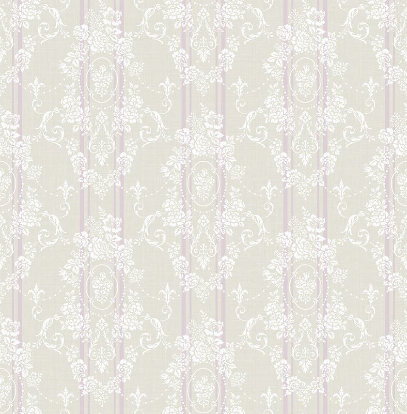 Carma - Spring Garden