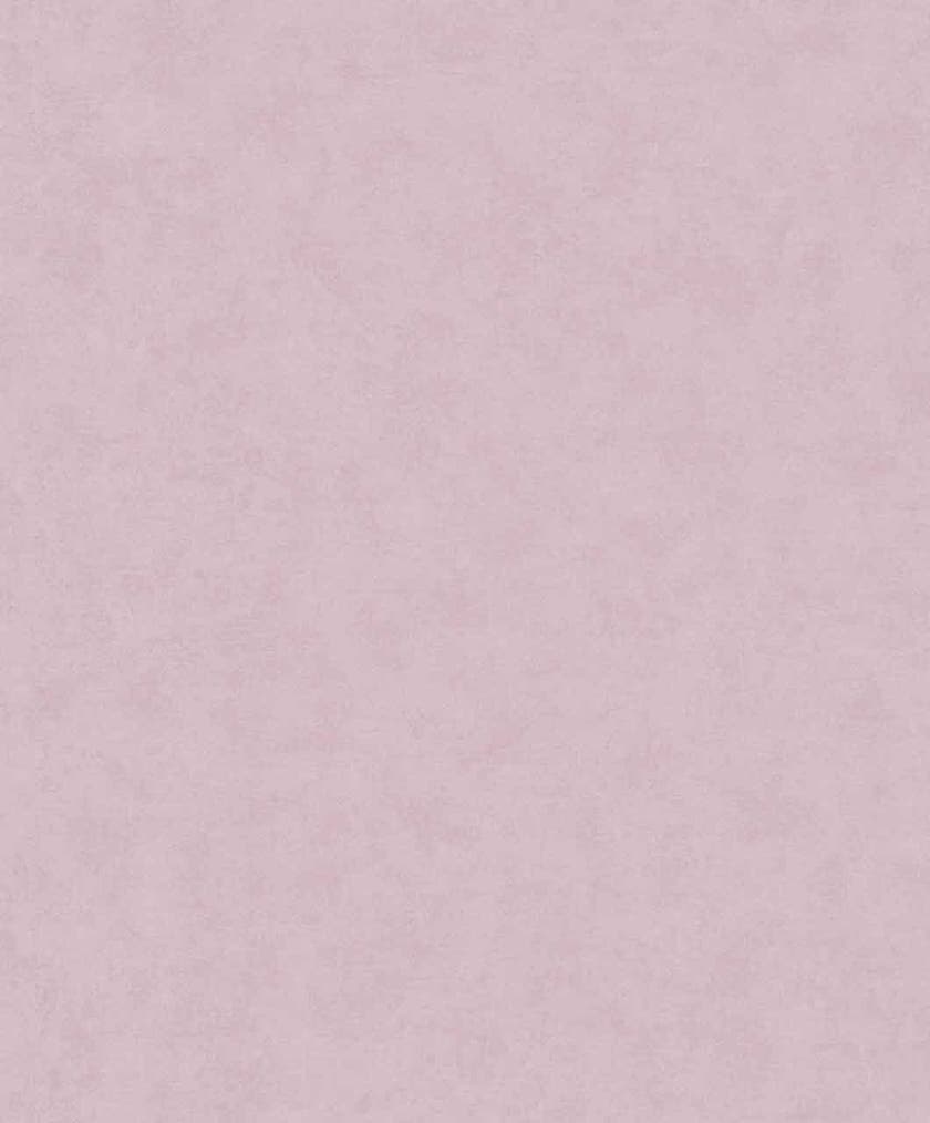 Carma - Mixa & Matcha 3