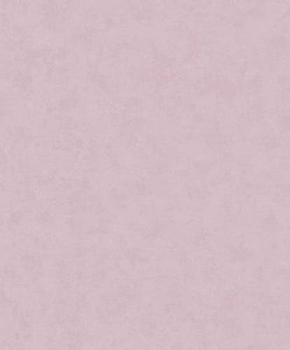 Carma - Mixa & Matcha 3