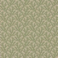 Sea Coral Green