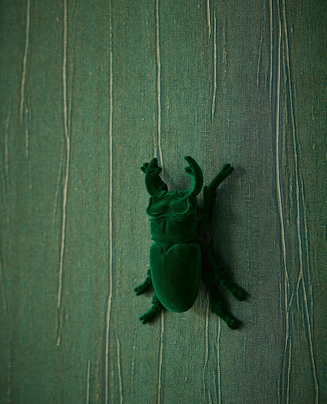 Eijffinger Intrade - Unify