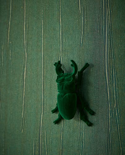 Eijffinger Intrade - Unify