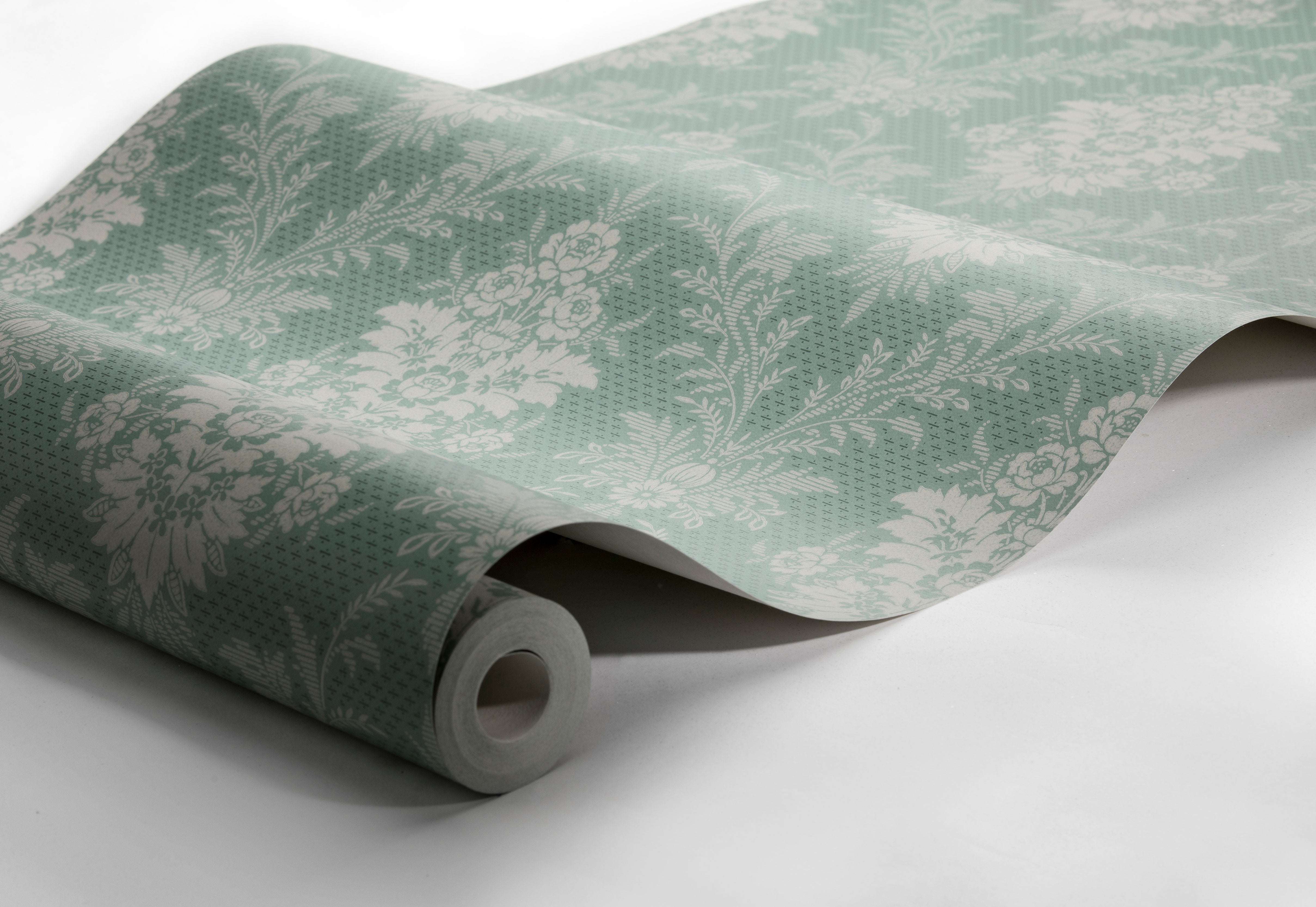 Boråstapeter - Sofia