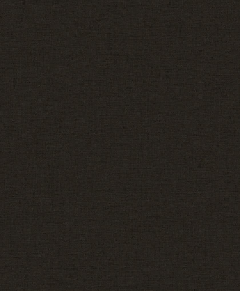 Intrade - Nuance Plain Texture