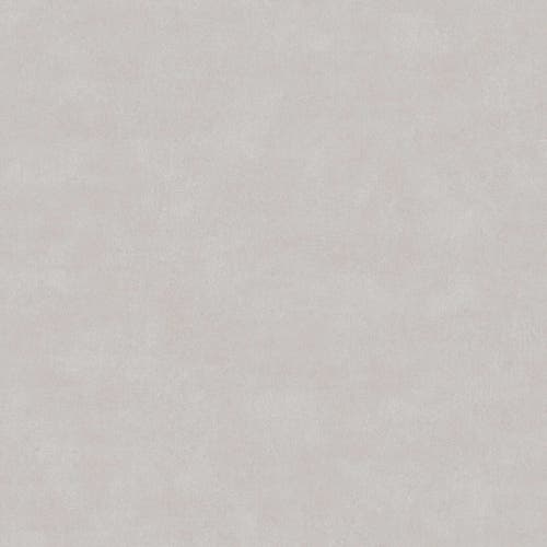 Boråstapeter - Shades Soapstone