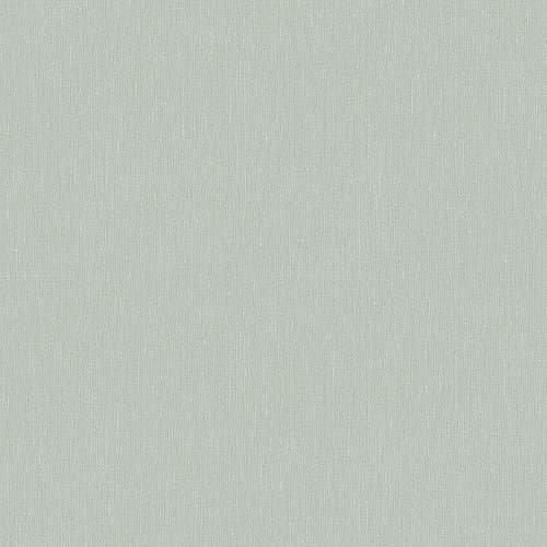 Boråstapeter - Soft Jade