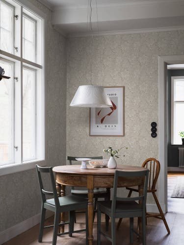 Boråstapeter - Acanthus