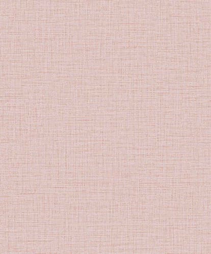 Carma - Texture Palette