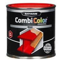 Combicolor RAL5010 0.75L