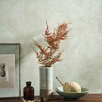 Casadeco - Masaya Vert D'Eau So Color 5