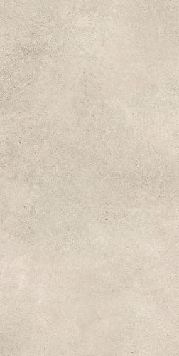 Tundra Greige 60x120 såg