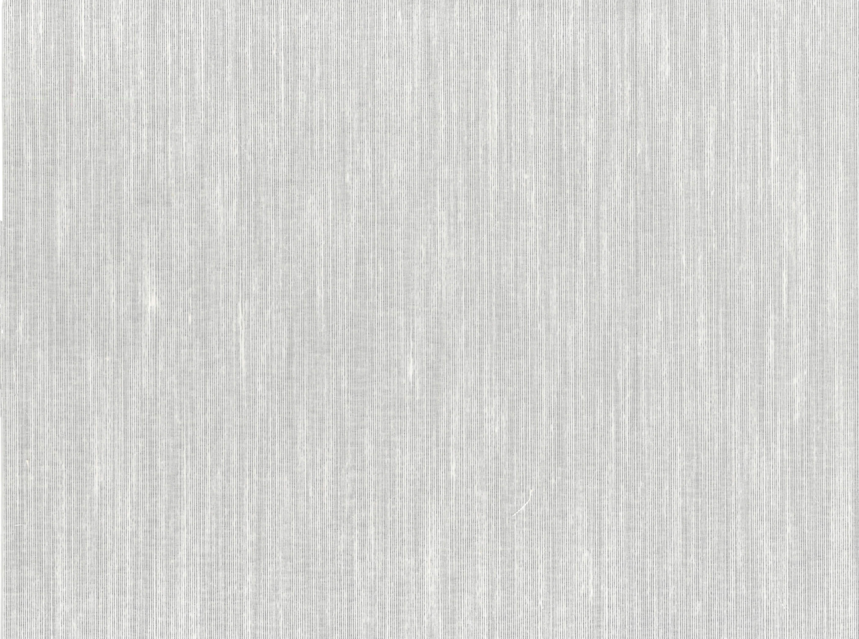 Sveagården enfärgad