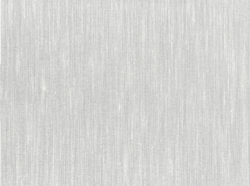 Sveagården enfärgad