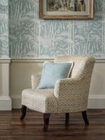 POITEAU NC SIGNATURE POITEAU AQUA