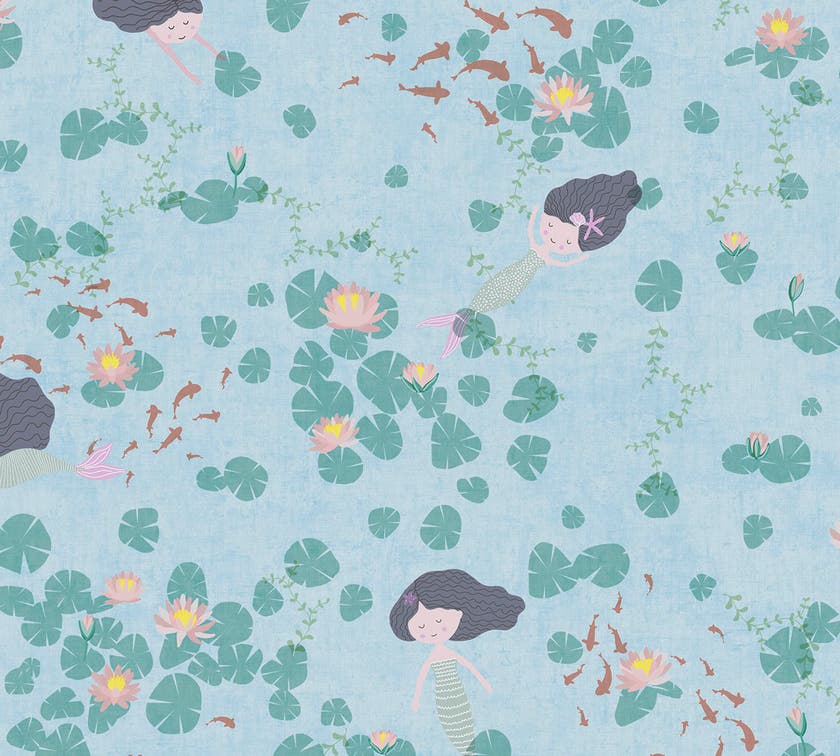 Intrade - Boys & Girls