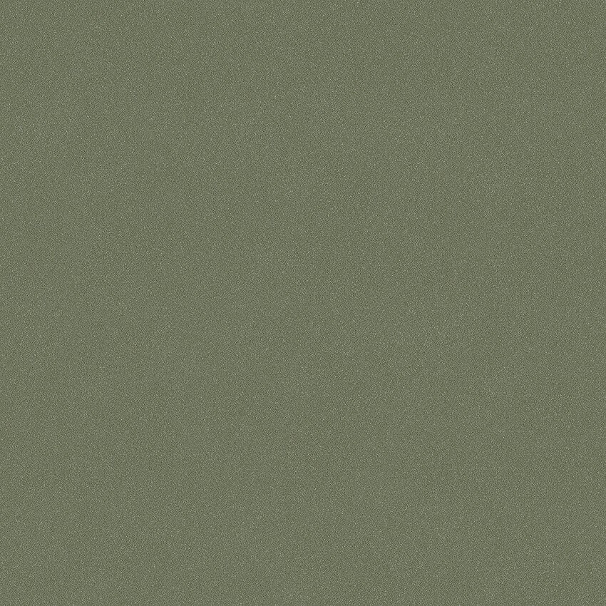 Boråstapeter - Emerald Sand