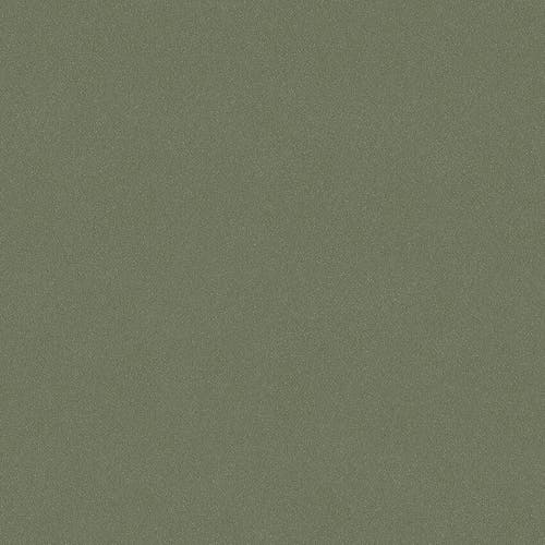 Boråstapeter - Emerald Sand