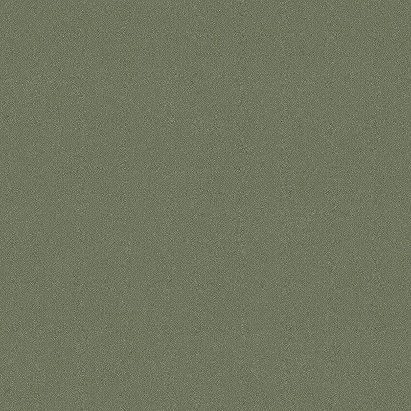 Boråstapeter - Emerald Sand