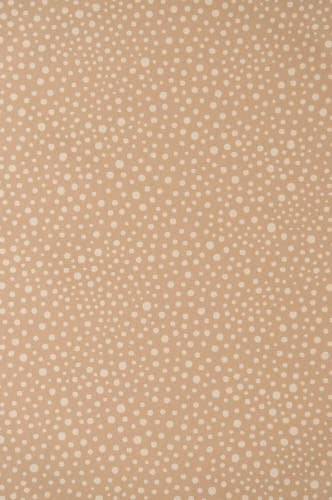 Majvillan - Dots Treasures for every littl