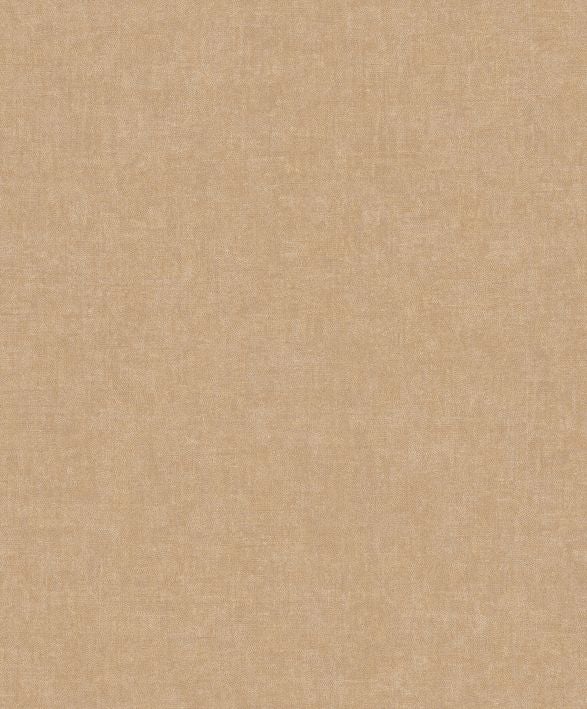 Casadeco - Empreinte Caramel Riverside 4