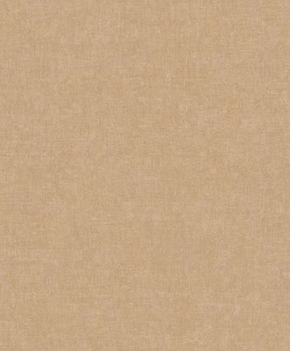 Casadeco - Empreinte Caramel Riverside 4