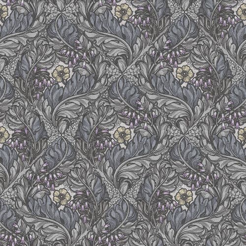 Intrade - Rambleicious