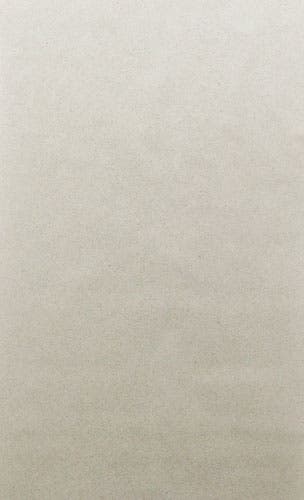 Midbec Tapeter - Minerals tapet