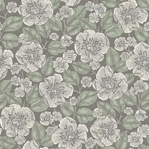 Boråstapeter - Borosan 2021 papper