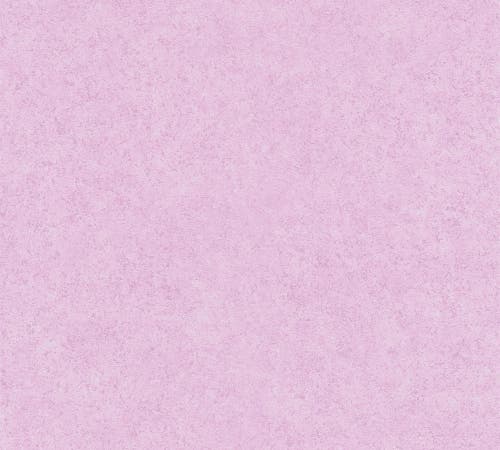 Metropolitan Stories II