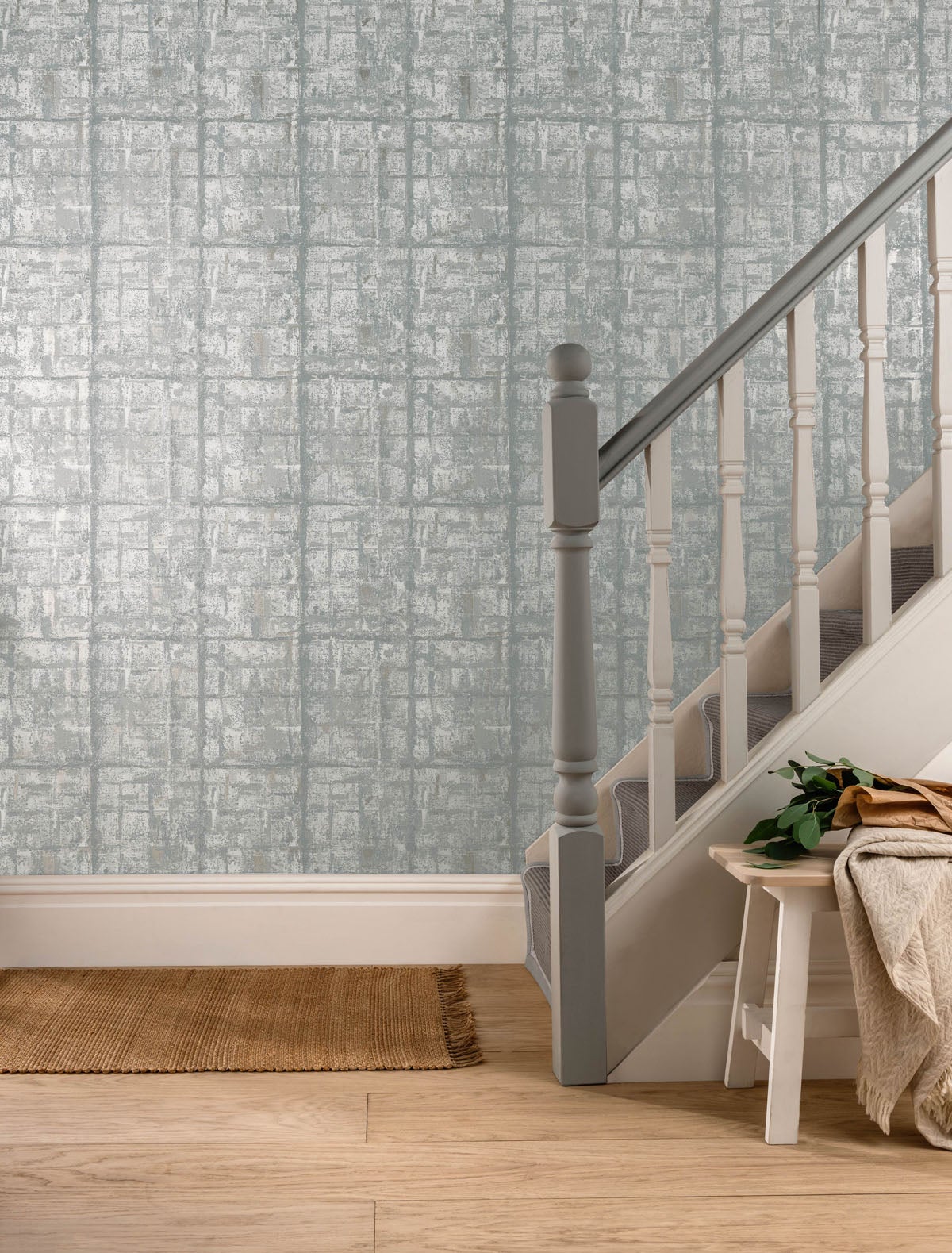 Carma - Patina Mist NW Aurora