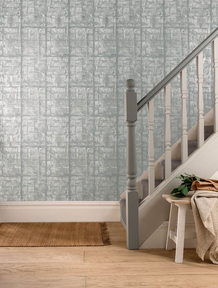 Carma - Patina Mist NW Aurora