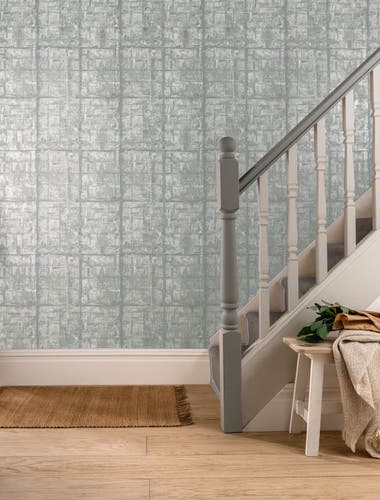 Carma - Patina Mist NW Aurora