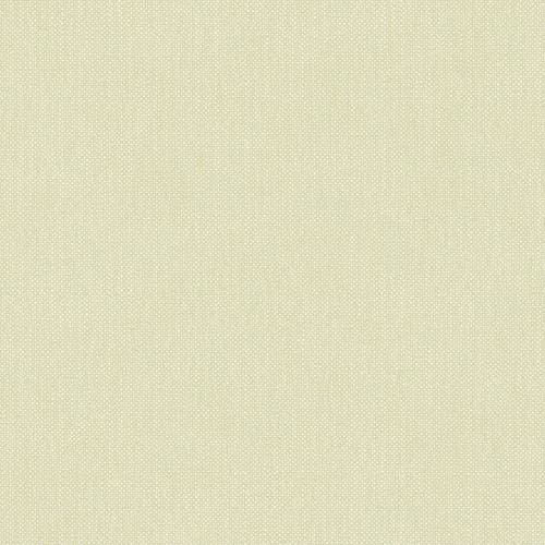 Caselio - Uni Mat Vert Lichen Damier