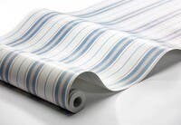 Hamnskär Stripe - Marstrand II