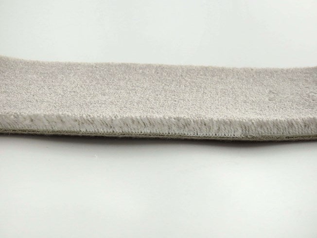 Elegant Frost 111 Kjellbergs Textilgolv