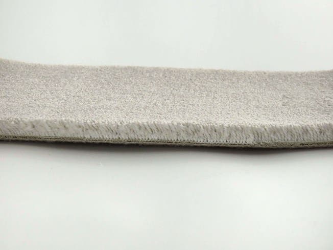 Elegant Frost 111 Kjellbergs Textilgolv