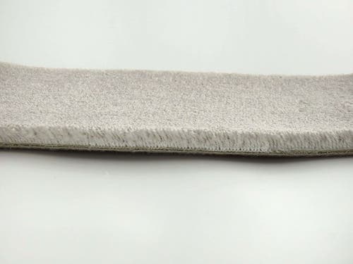 Elegant Frost 111 Kjellbergs Textilgolv