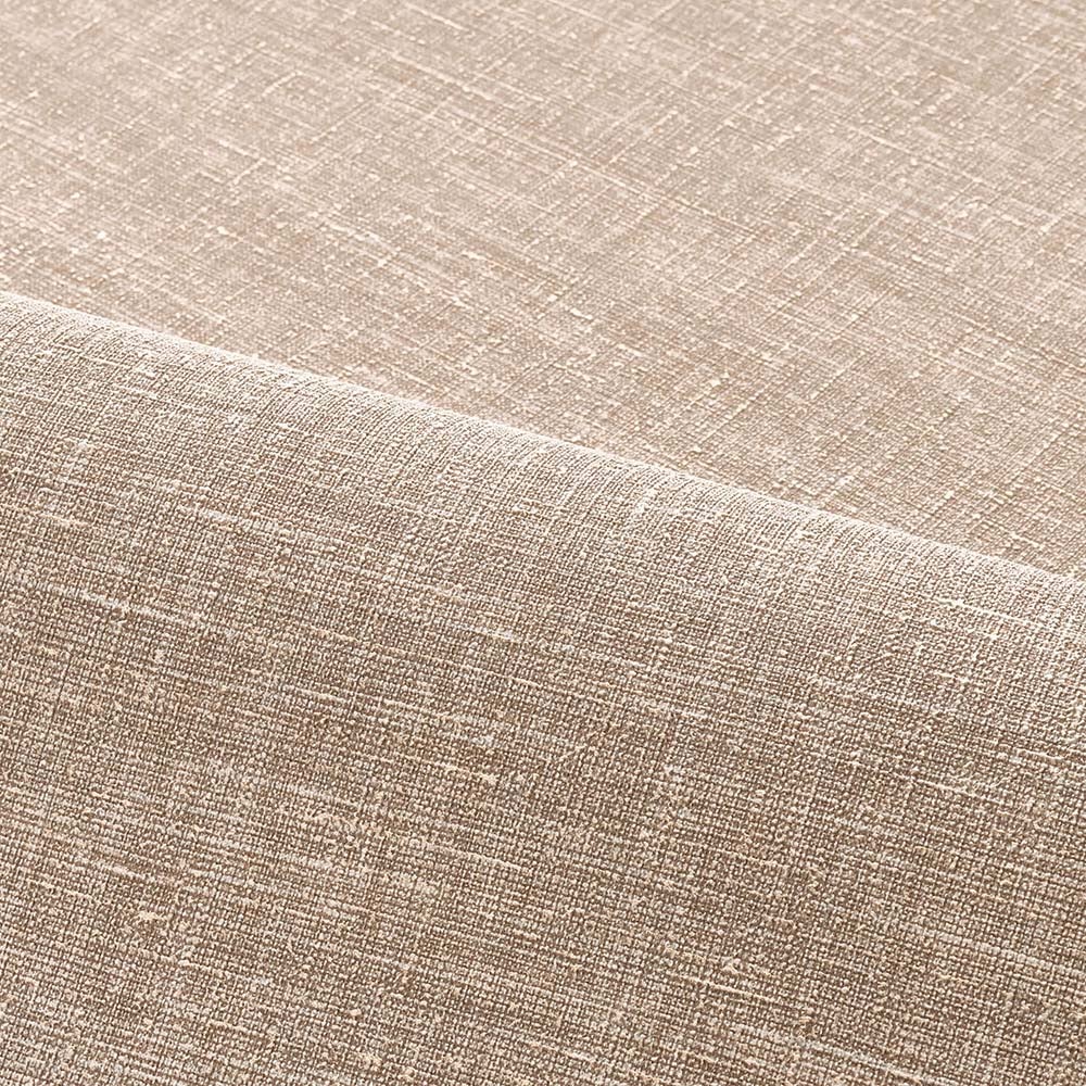 Casamance - Ankaa Brun Tabac Le Lin 2