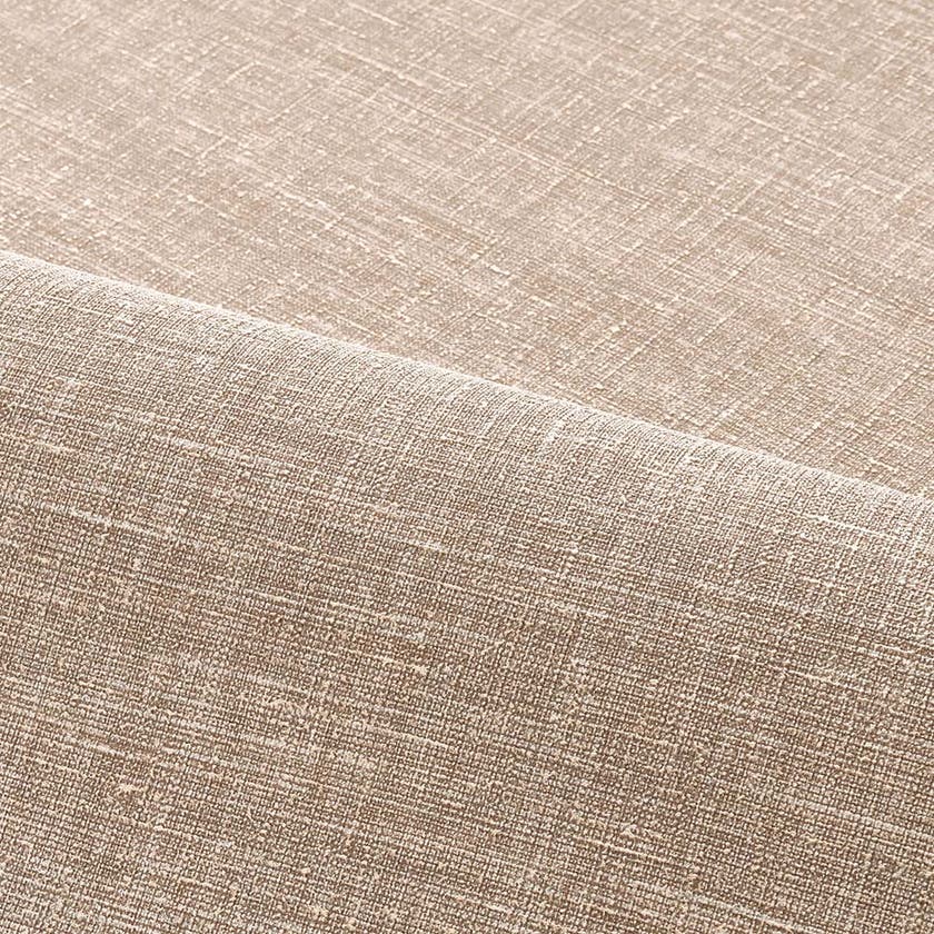 Casamance - Ankaa Brun Tabac Le Lin 2