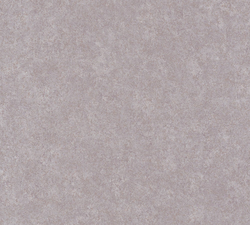 Metropolitan Stories II