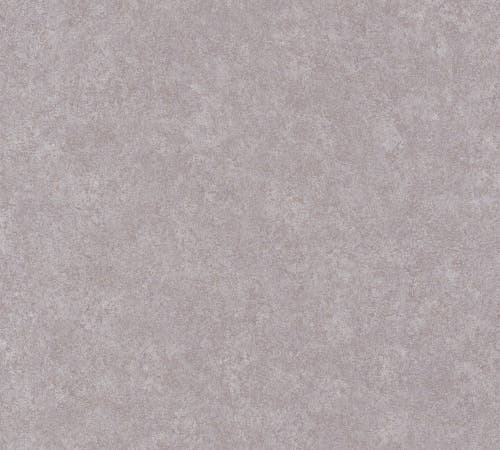 Metropolitan Stories II