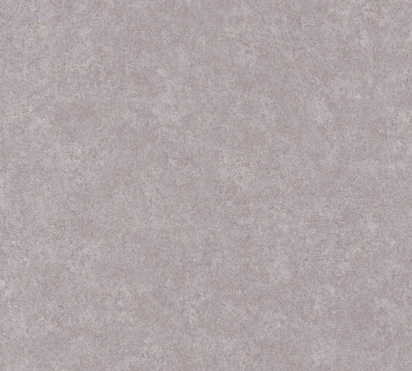 Metropolitan Stories II