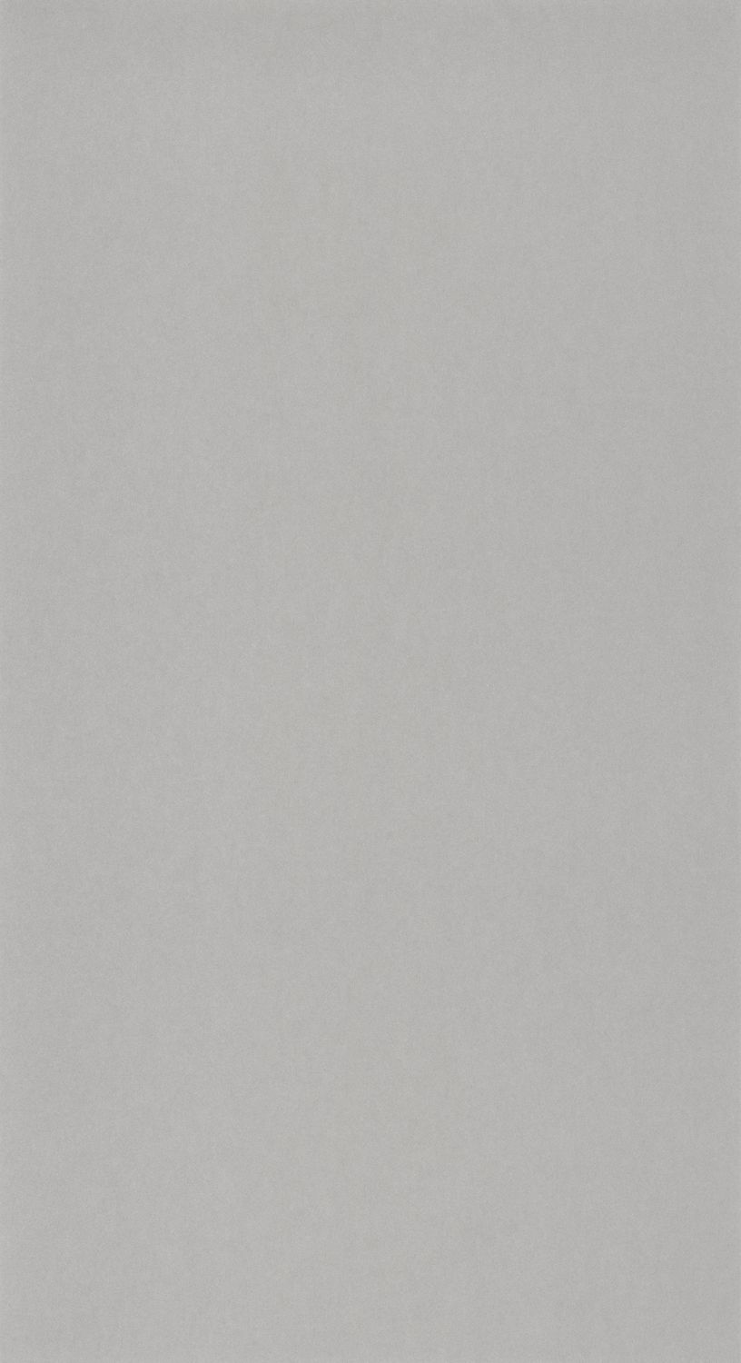 Casadeco - 1930 Uni Gris 1930