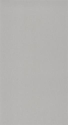 Casadeco - 1930 Uni Gris 1930